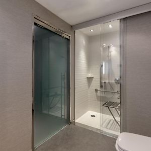 Kamer "Premium"