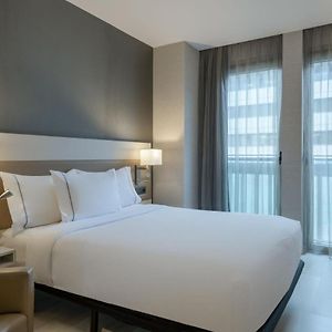 Double Kamer