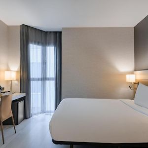 Standaard Double Kamer